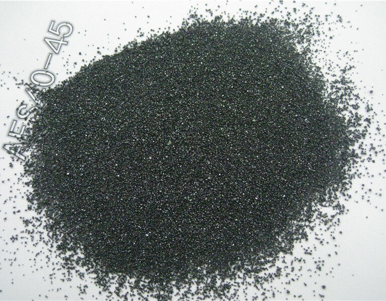 cát cromit AFS40-45