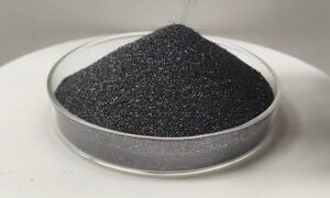 main applications of chromite sand