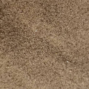 cát zirconi