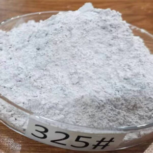 Bột silicat zirconium 325mesh -1-